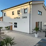 Villa Brig 36