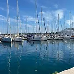 Villa Brig 36 *