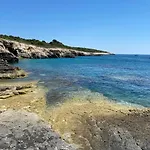 Brig 36 Premantura