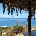 Brig 36 Villa Premantura