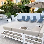Villa Brig 36 *
