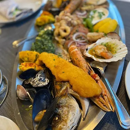 Brig 36 * Premantura