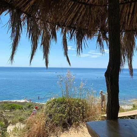 Brig 36 Villa Premantura