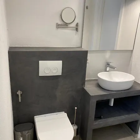 Brig 36 Villa Premantura