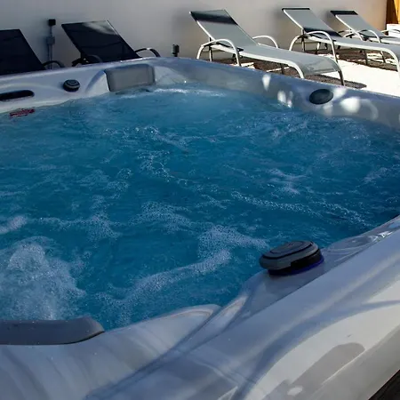 Villa Brig 36 Premantura