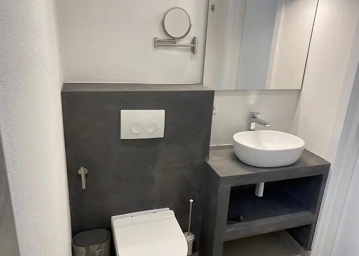 Brig 36 빌라 프레멘투라