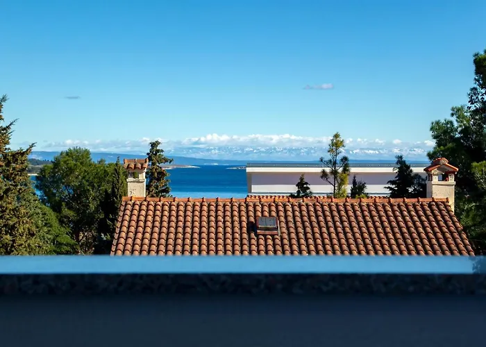 Brig 36 * 프레멘투라