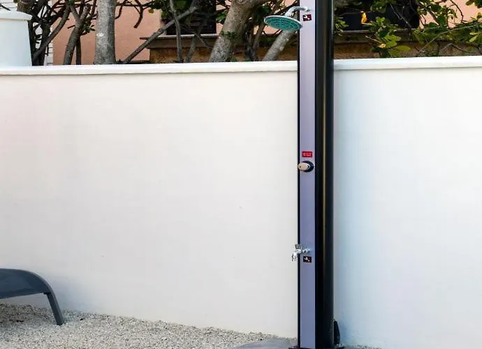 Brig 36 프레멘투라