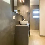 Villa Brig 36 Premantura