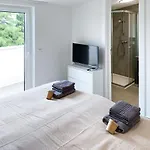 Villa Brig 36 Premantura