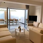 فيلة Brig 36 بريمونتيرا