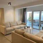 Brig 36 فيلة *