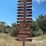 Brig 36 بريمونتيرا