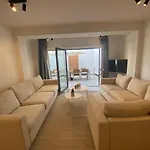 Brig 36 Villa *