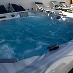 فيلة Brig 36 بريمونتيرا