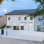 Villa Brig 36 Premantura