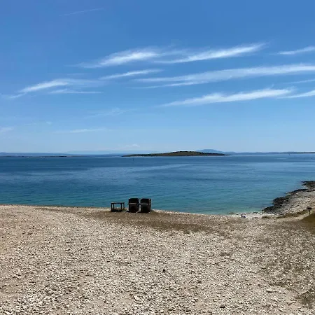 Brig 36 ヴィラ プレマントゥーラ