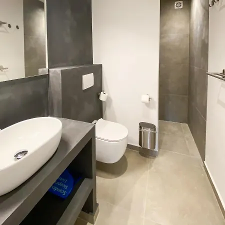 Brig 36 プレマントゥーラ