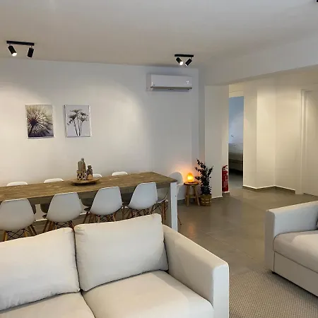 Brig 36 Villa
