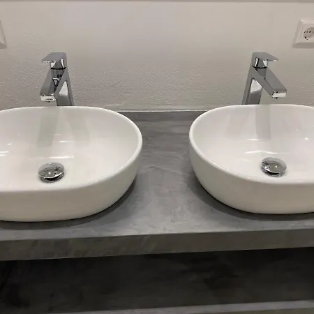 Brig 36 ヴィラ プレマントゥーラ