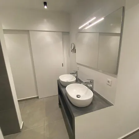 ヴィラ Brig 36 プレマントゥーラ