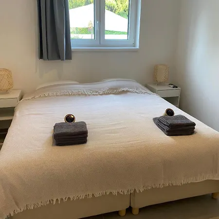 Brig 36 プレマントゥーラ