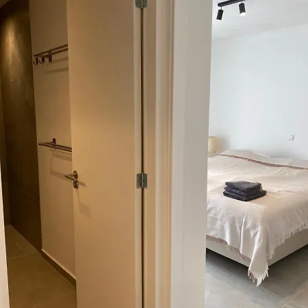 Villa Brig 36