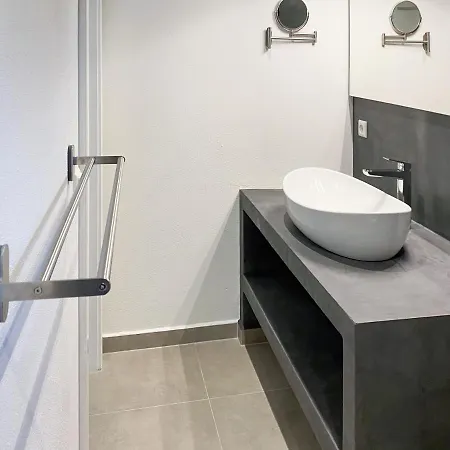 Brig 36 プレマントゥーラ