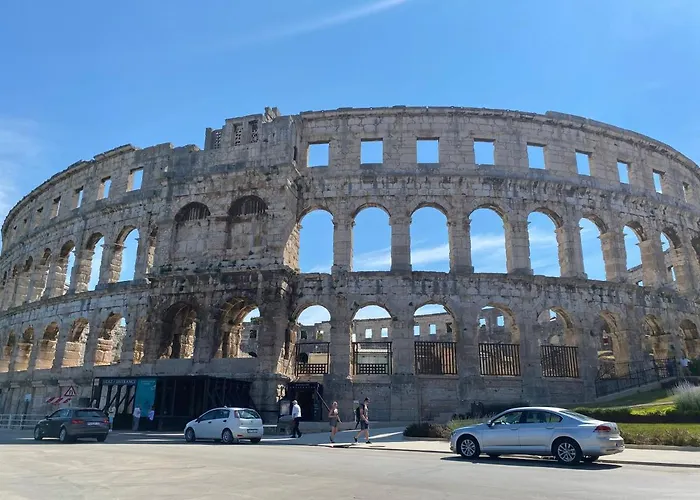 Brig 36 * 프레멘투라