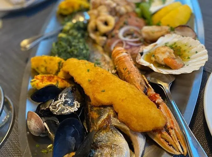 Brig 36 * 프레멘투라