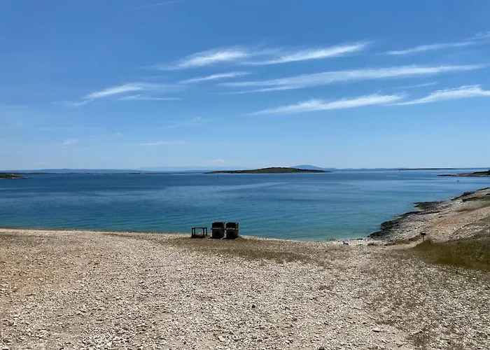 Brig 36 빌라 프레멘투라