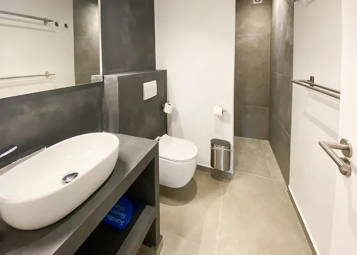 Brig 36 프레멘투라