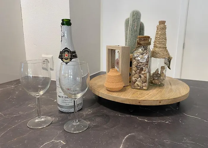 Brig 36 프레멘투라