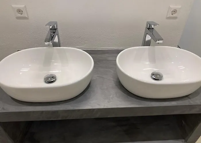 Brig 36 빌라 프레멘투라