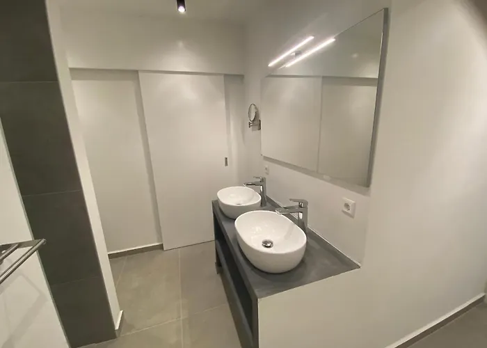 빌라 Brig 36 프레멘투라