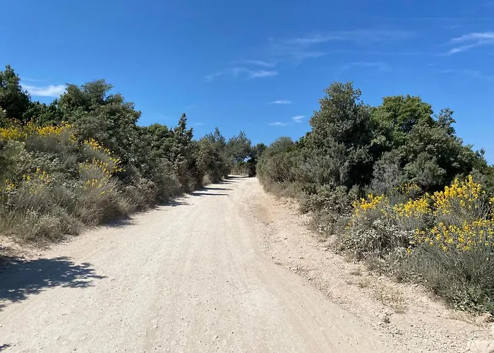 Brig 36 빌라 프레멘투라