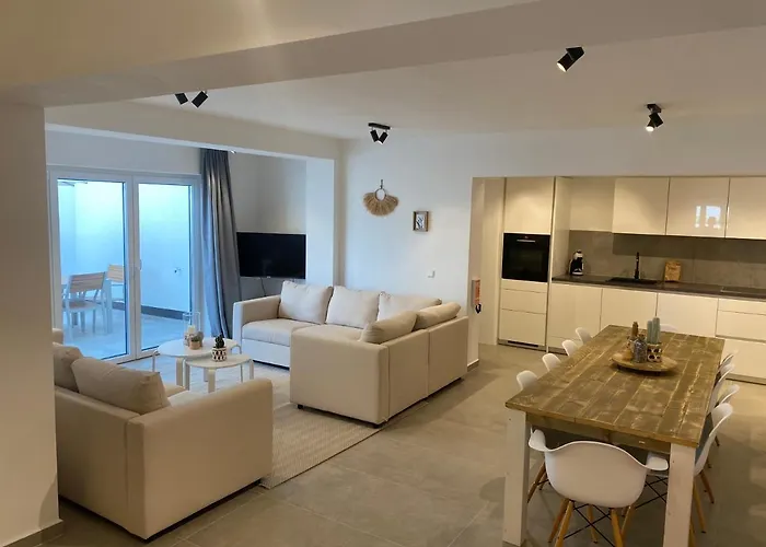 Brig 36 프레멘투라