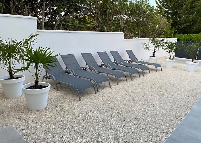 Brig 36 빌라 프레멘투라