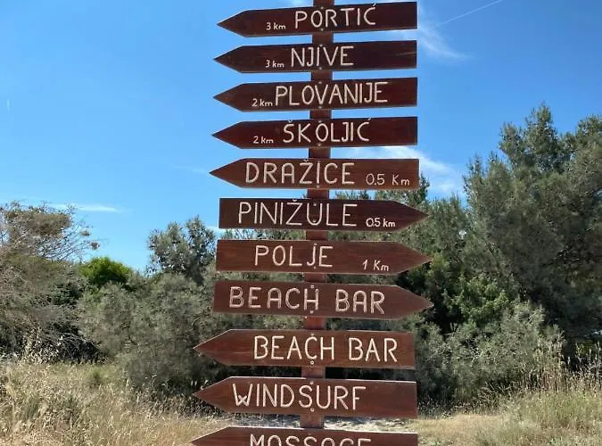 Brig 36 프레멘투라