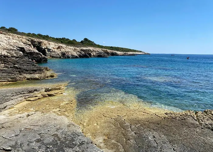 Brig 36 프레멘투라