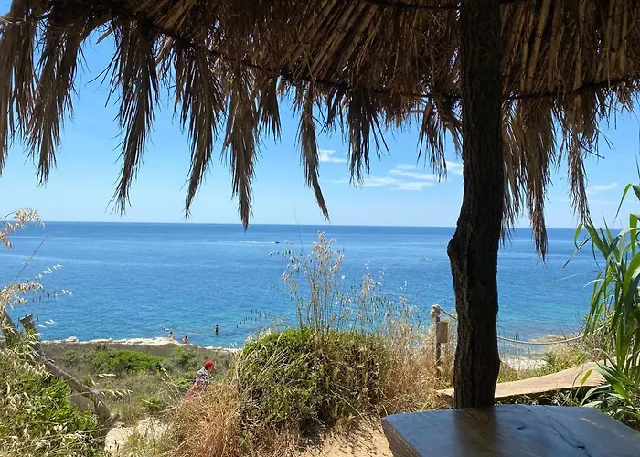 Brig 36 빌라 프레멘투라