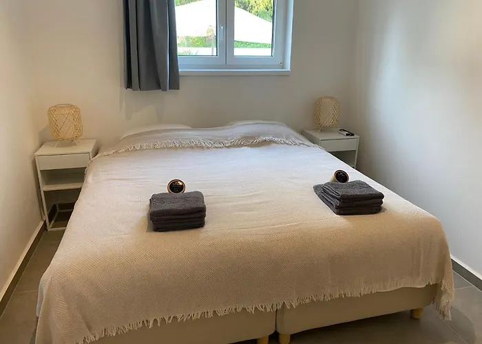 Brig 36 프레멘투라