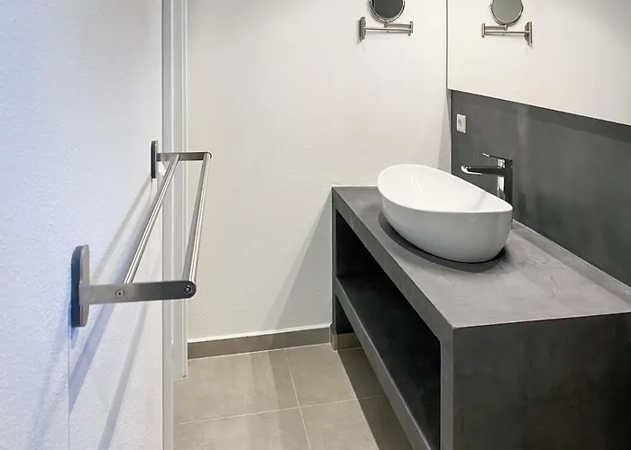 Brig 36 프레멘투라